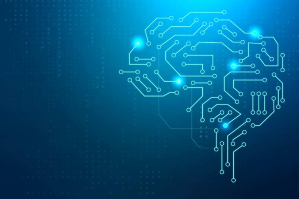 Como la inteligencia Artificial se instaló en el día a día de las empresas. Informe de OCP Tech.