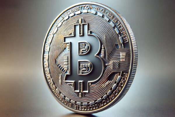 Los ETF al contado de Bitcoin de EE. UU. atraen 11,8 millones de dólares el jueves, BITB de Bitwise lidera el grupo con 8 millones de dólares