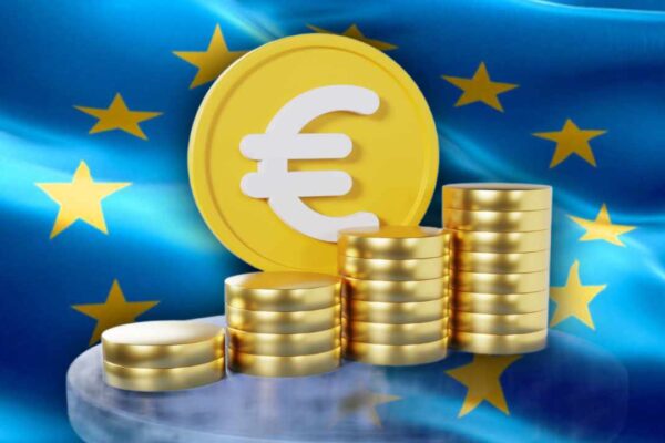 Límite de tenencia del euro digital: el debate continúa