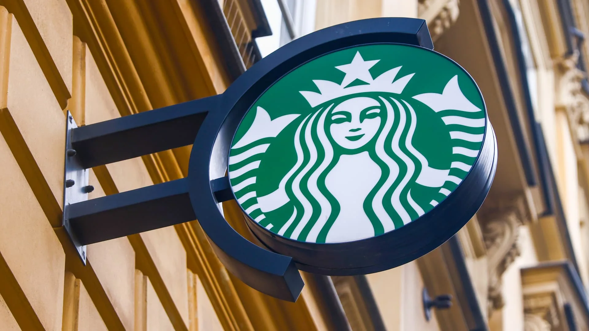 Inside Starbucks planea mejorar sus tiendas