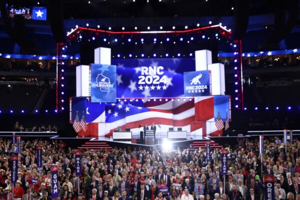 Cuatro conclusiones de la RNC sobre franquicias