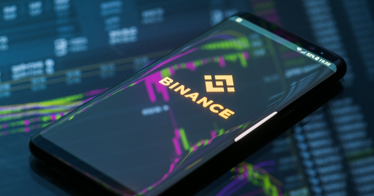 Binance Square Unveils $10,000 PIXEL Token Giveaway