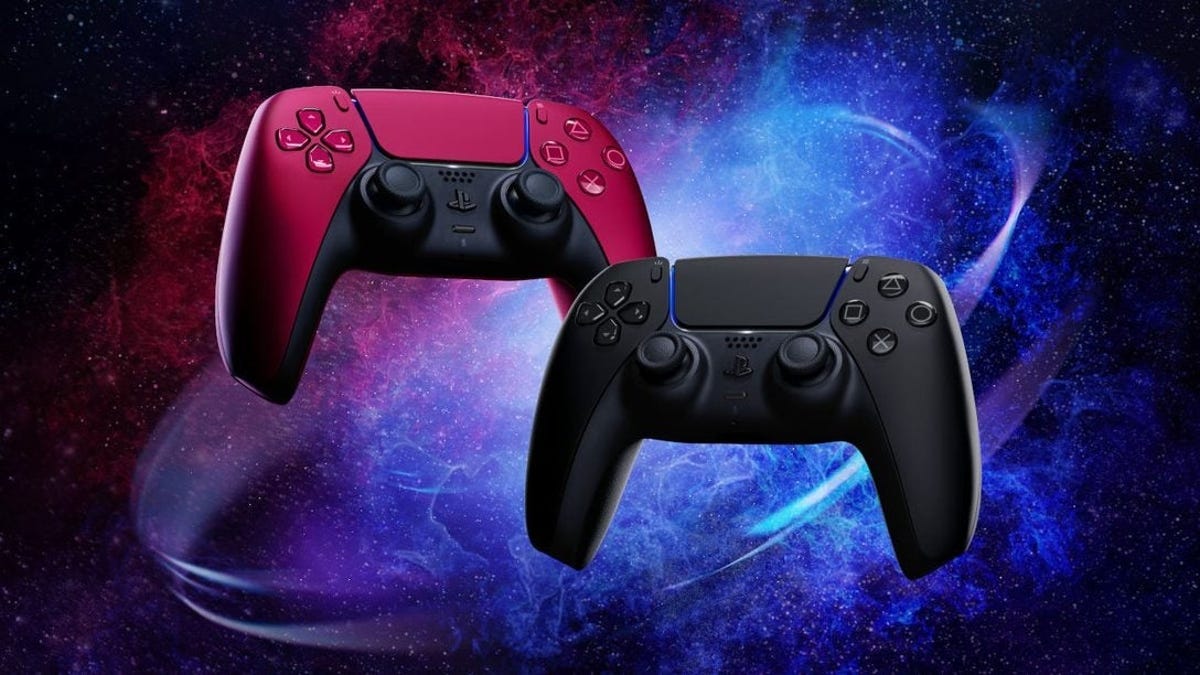 PlayStation Stars ha estado inactivo por más tiempo que la interrupción de PSN