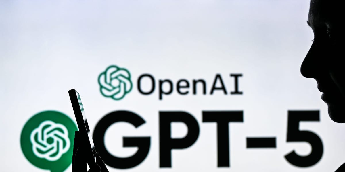 Apple obtiene un puesto de observador en la junta directiva en el acuerdo OpenAI, informa Bloomberg