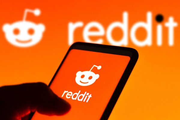 La influencia de Reddit: cómo Altra Running y The Home Depot capitalizan la comunidad y el contexto