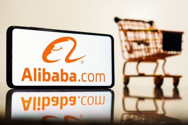 Alibaba ampliará el acceso a la IA a las pymes de todo el mundo