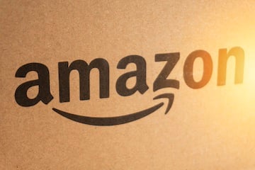 Critican el plan de Amazon de vender directamente desde China - Comercio electrónico práctico