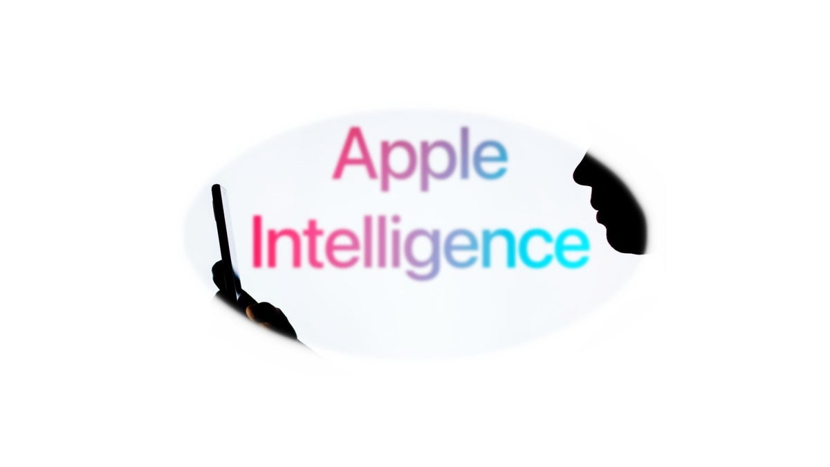 Apple ha estado bajo presión para brindar inteligencia artificial a las personas: ¿iOS 18 es un desastre en ciernes?