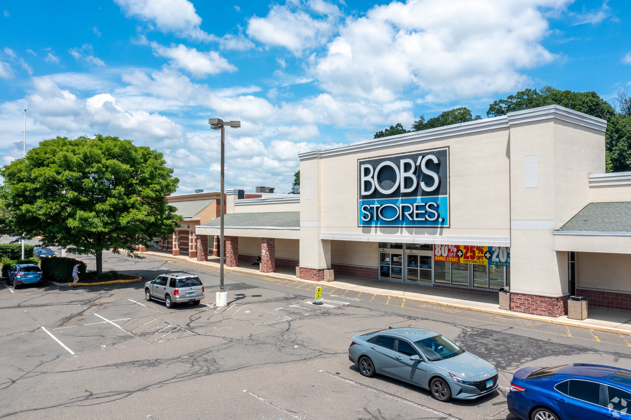 5 lecciones que aprender de la quiebra de Bob's Stores