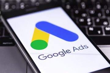 Google Ads cambia su diseño, concordancia amplia y pagos