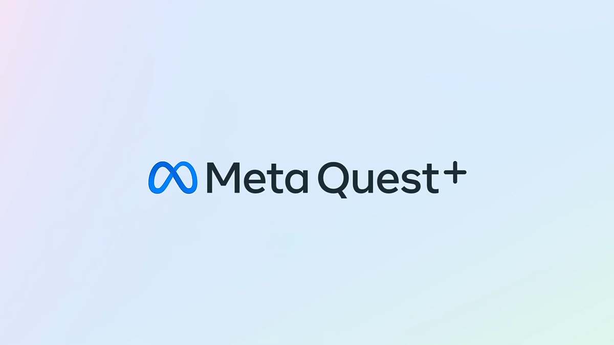 Aquí están los juegos mensuales de Meta Quest+ para julio de 2024