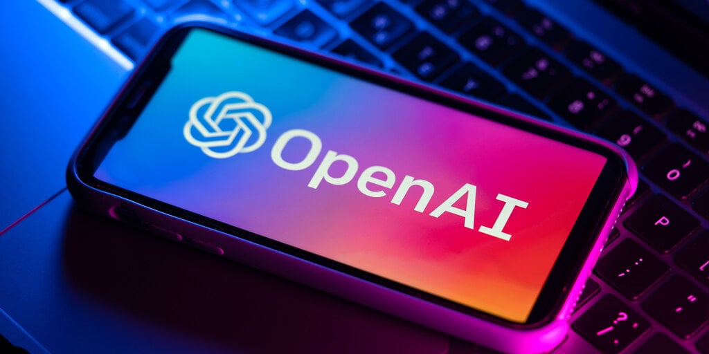 OpenAI revela SearchGPT, que amenaza con socavar el dominio de Google