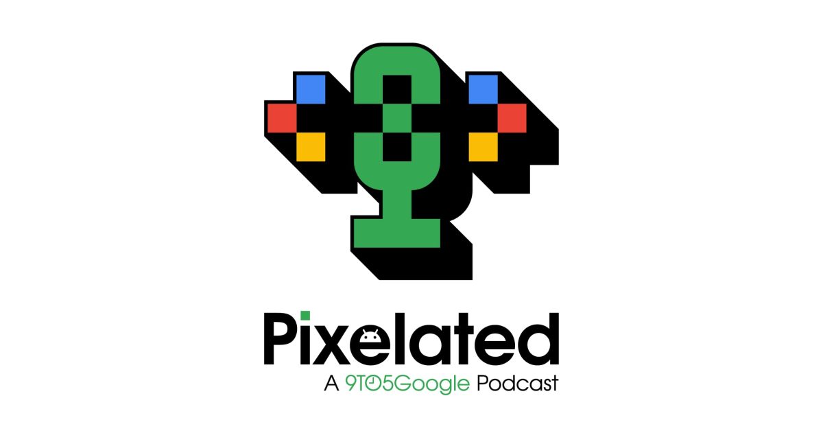 Pixelado 017: Samesung ataca de nuevo en Unpacked