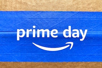 Prime Day 2024: lo que no sabemos