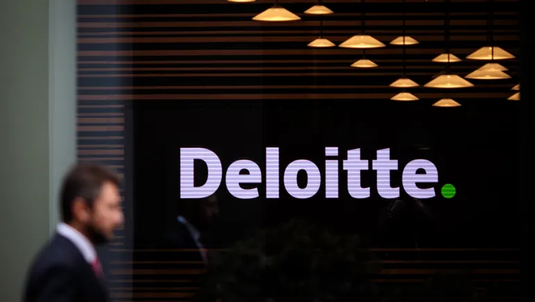 Los informes de sostenibilidad y las funciones de gestión ESG están aumentando: Deloitte