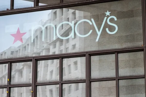 Macy's relanza su marca privada Epic Threads