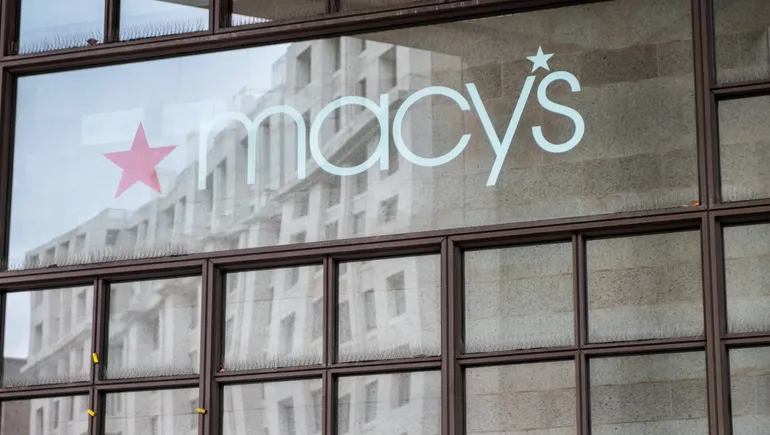 Macy's relanza su marca privada Epic Threads