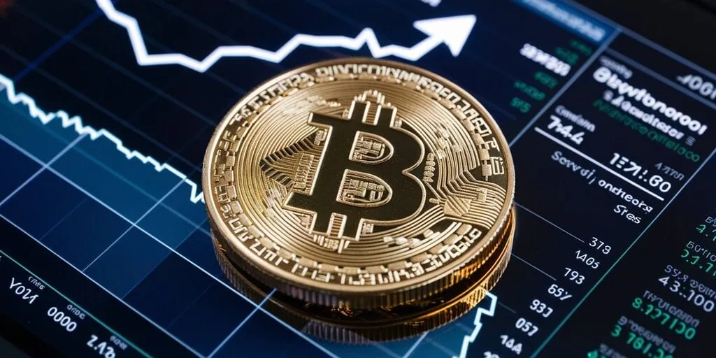 Se pronostican importantes cambios en los precios de Bitcoin para julio mientras los comerciantes miran la economía de EE. UU.