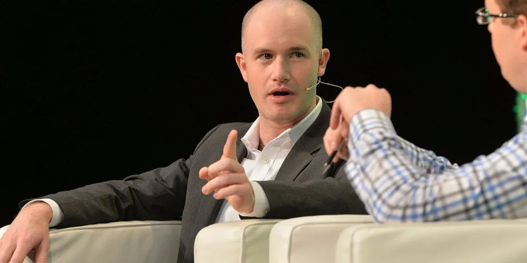 Coinbase advierte a la SEC: "La responsabilidad no debe depender del tribunal en el que se le demanda"