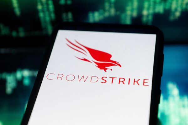 La actualización errónea de CrowdStrike EDR bloquea los sistemas Windows en todo el mundo