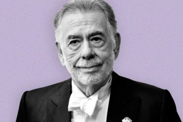 Próximamente se inaugurará el estudio de cine de Francis Ford Coppola en Georgia