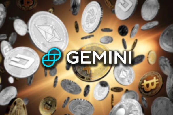 El intercambio de criptomonedas Gemini revela una violación de datos de terceros