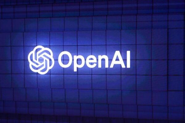 Apple obtiene un puesto de observador en el consejo de OpenAI