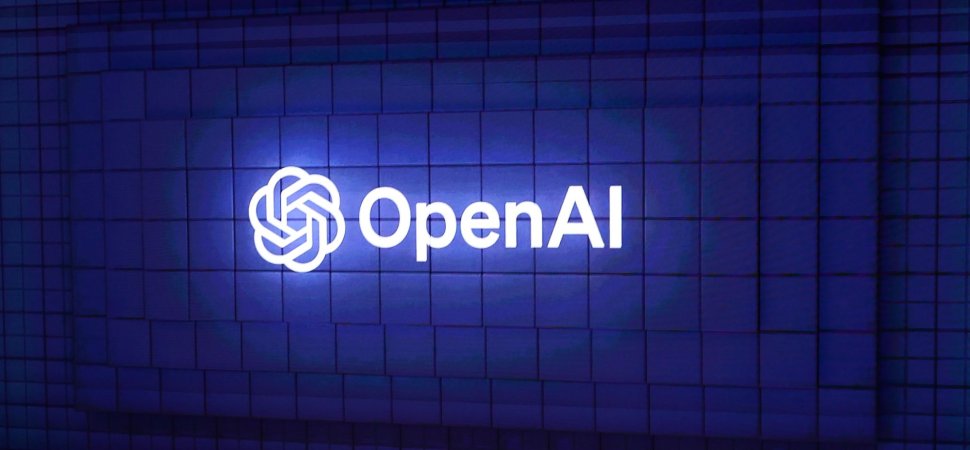 Apple obtiene un puesto de observador en el consejo de OpenAI