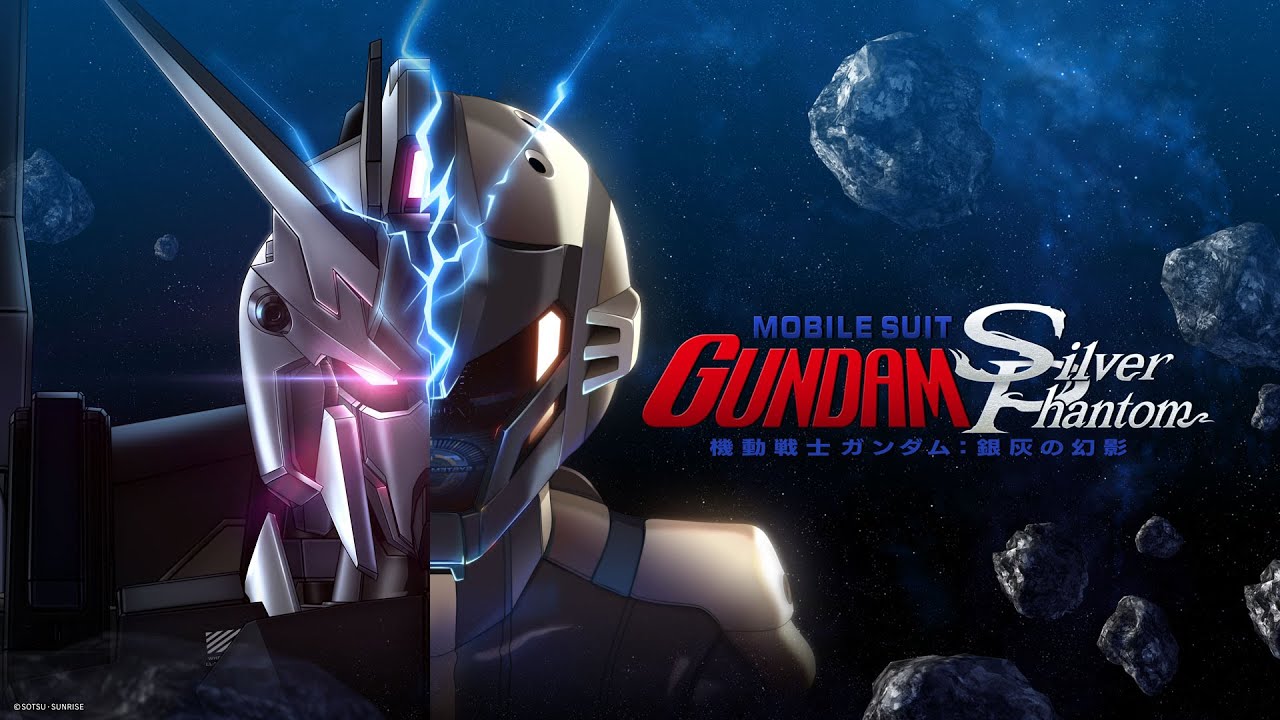 El tráiler de 'Mobile Suit Gundam VR' revela la historia del anime interactivo que llegará a Quest en el otoño de 2024