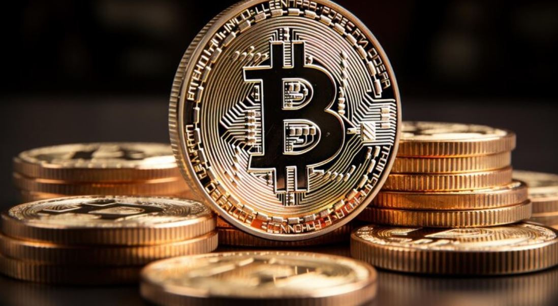 Bitcoin muestra indicios positivos de "sólo una corrección": dice un analista