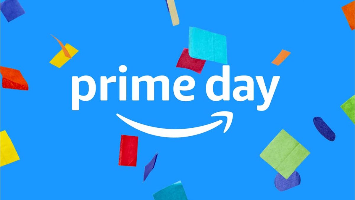 Las mejores ofertas de Prime Day para Quest 2 y Quest 3