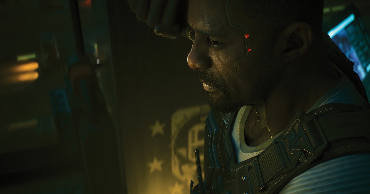 La terrible recepción de Cyberpunk 2077 'me cambió y nos cambió como estudio', dice el desarrollador de CDPR