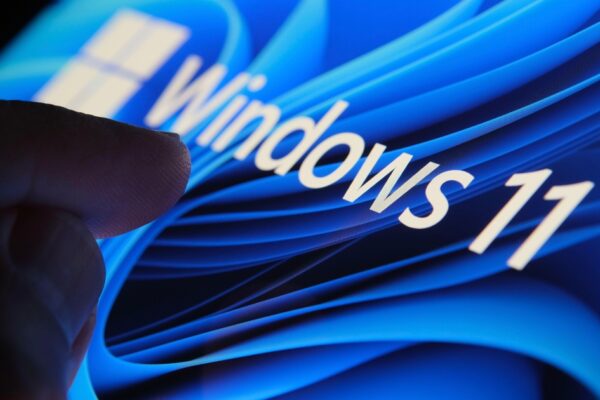 Internet Explorer de Microsoft se relanza para atraer víctimas de Windows