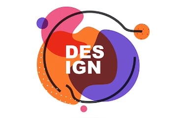 14 GPT personalizados para diseño