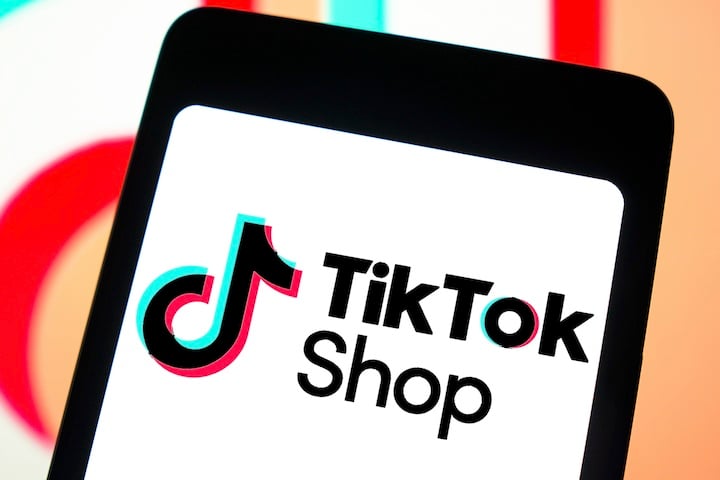 Pregúntele a un experto: ¿Deberían los comerciantes vender en TikTok Shop?