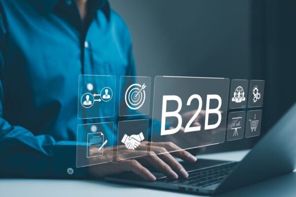 BigCommerce amplía su tecnología B2B y omnicanal