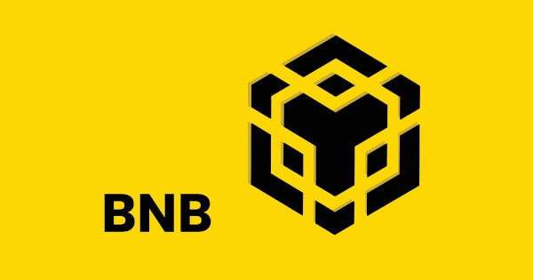 Unlocking BNB Rewards: Utilizing Liquid Staking with slisBNB