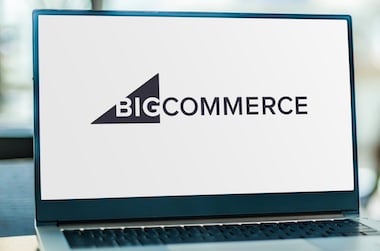 BigCommerce en pleno apogeo: balance del segundo trimestre de 2024