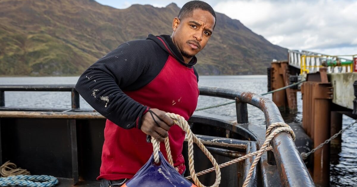 Deadliest Catch Temporada 20 Episodio 10 Fecha de lanzamiento, hora y visualización en línea gratis