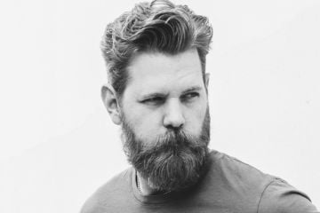 Beardbrand persevera a pesar de los desafíos - Comercio electrónico práctico