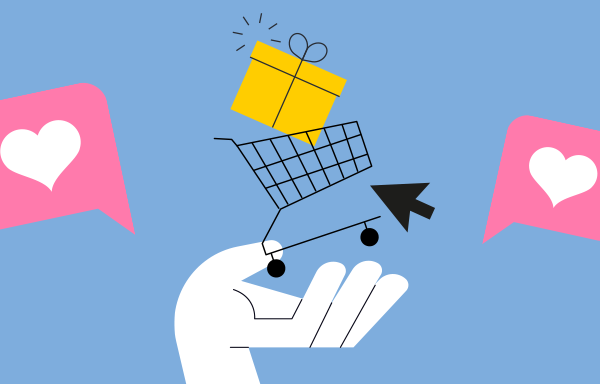 5 Ways Personalization in eCommerce can Enhance Customer Experience