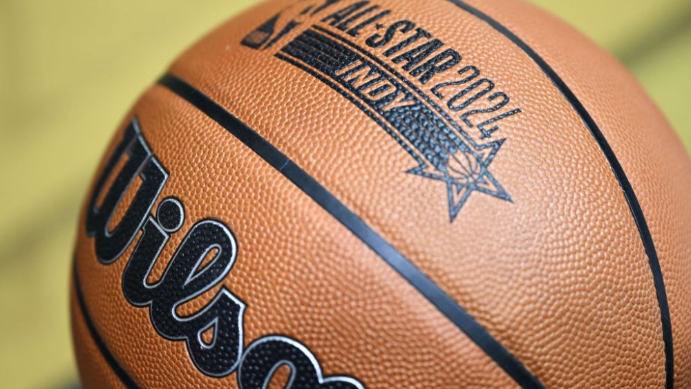 NBA busca desestimar denuncia contra Warner Sports por derechos de transmisión