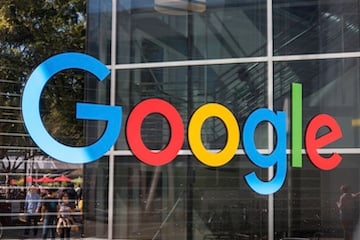 Las asociaciones entre Google y la Búsqueda son ilegales, dictamina un juez