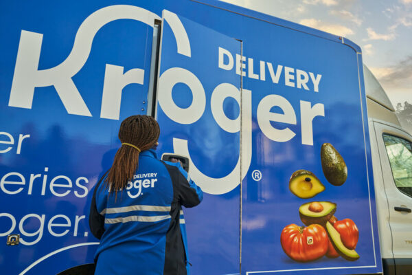 Kroger demanda a la FTC y califica de inconstitucionales a sus jueces internos