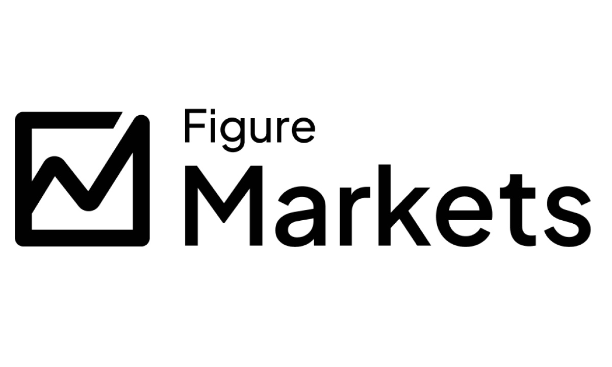 Figure Markets lanza intercambio con custodia descentralizada y corretaje principal democratizado