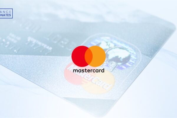 Mastercard