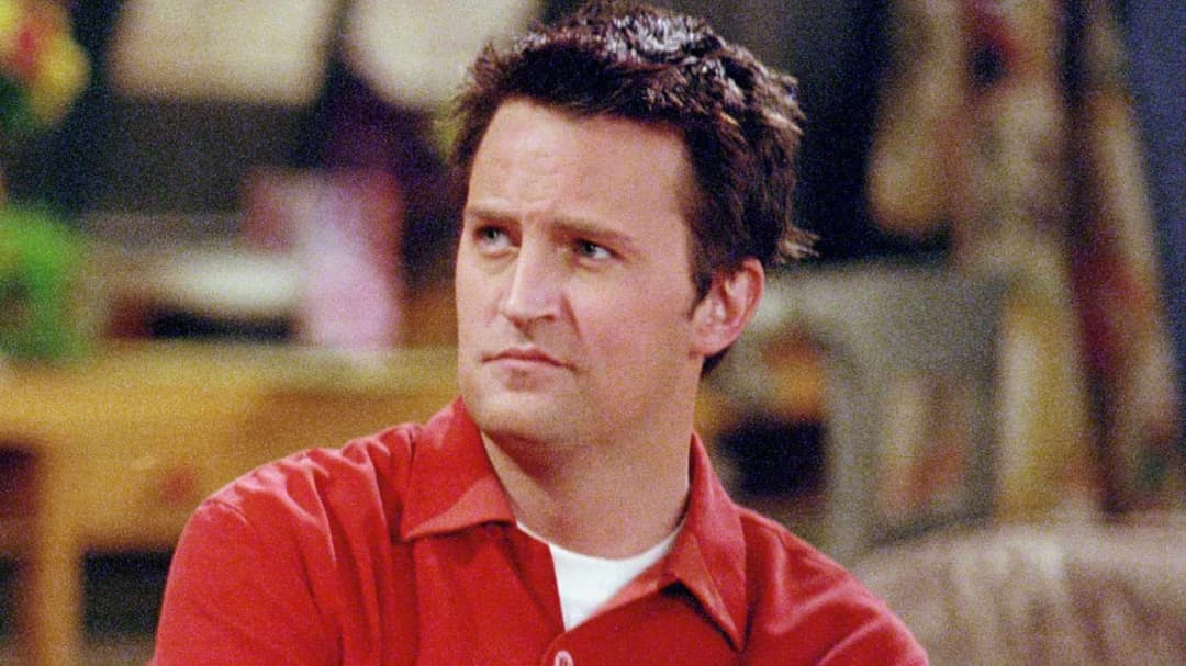 La investigación de Matthew Perry explicada: arrestos, cargos por drogas y todas las novedades