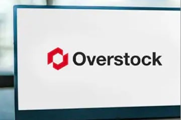 Relanzamiento de Overstock: balance del segundo trimestre de 2024