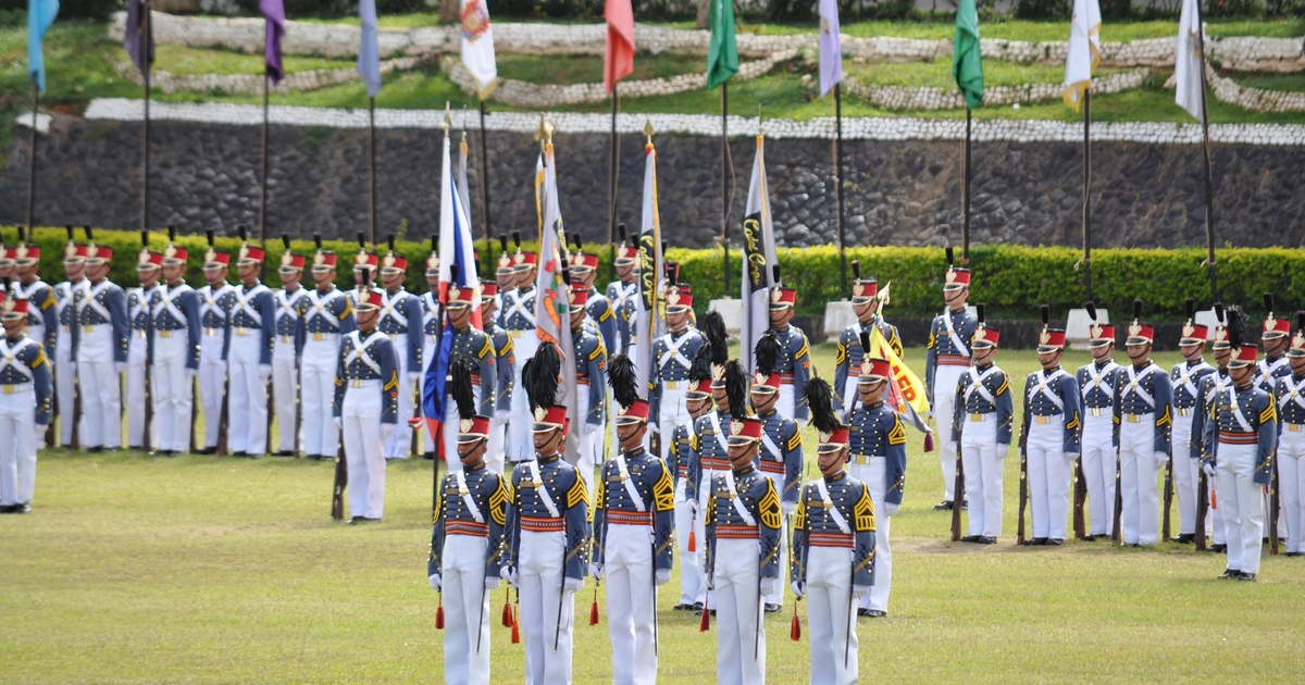 Los piratas informáticos utilizan raras técnicas sigilosas para neutralizar organizaciones militares y gubernamentales asiáticas