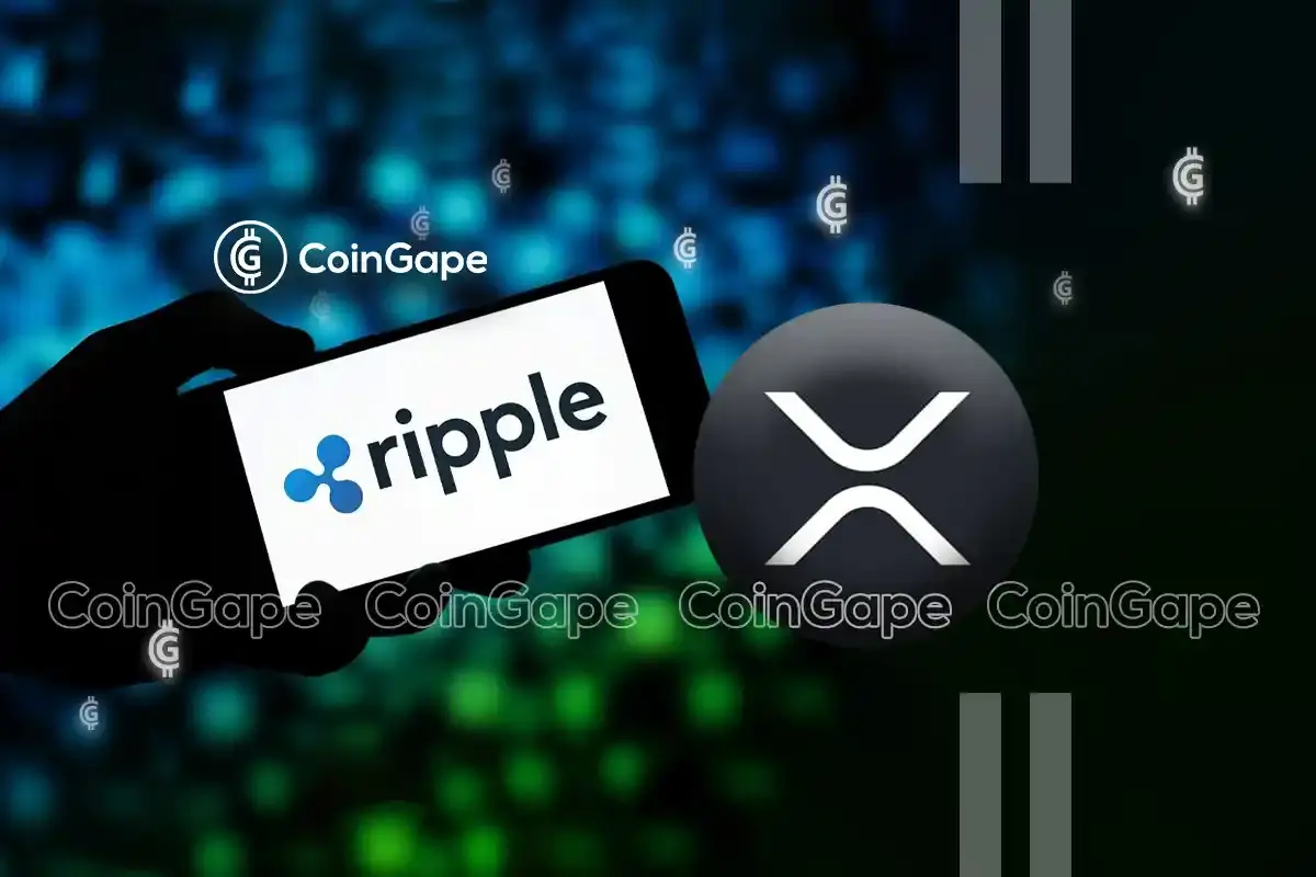 XRP Documentary Set for Release on Amazon and Apple TV